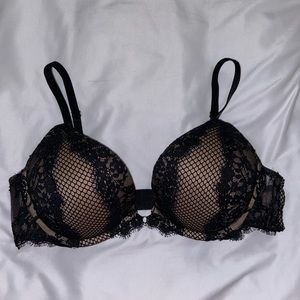 VS bombshell bra